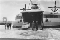 SRN4 prototype GH-2007